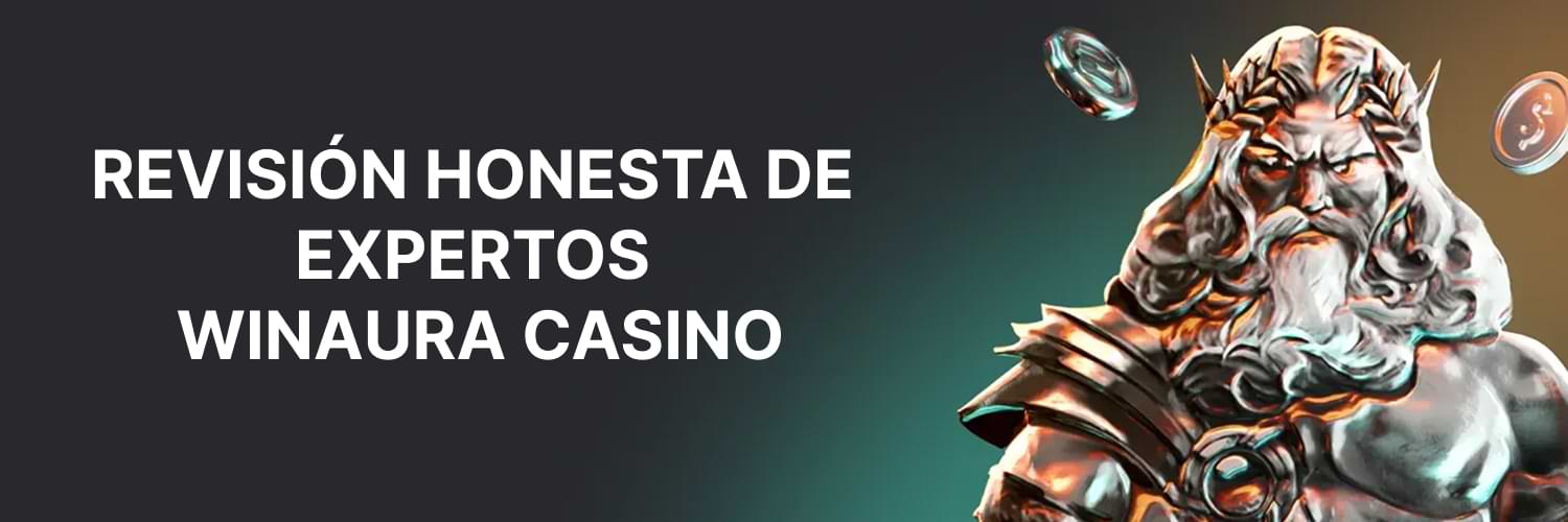 winaura-opiniones